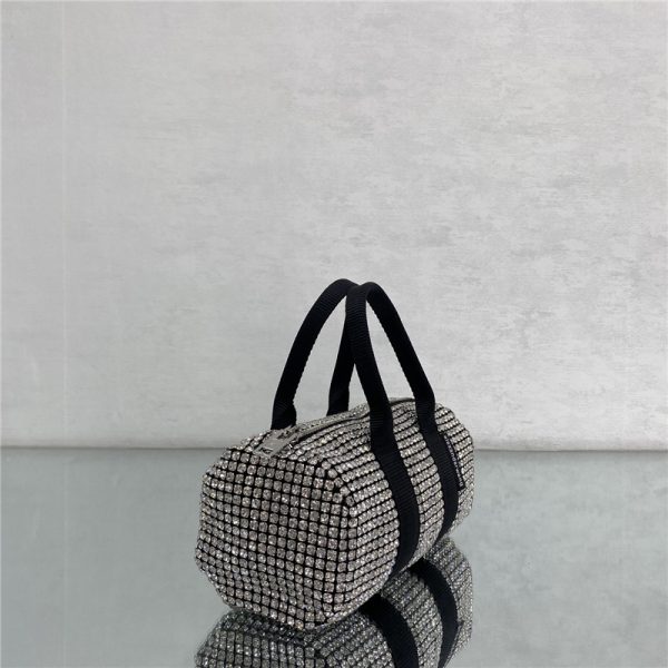alexander wang cruiser duffle bag - Image 3