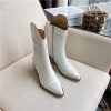 jimmy choo ankle boots