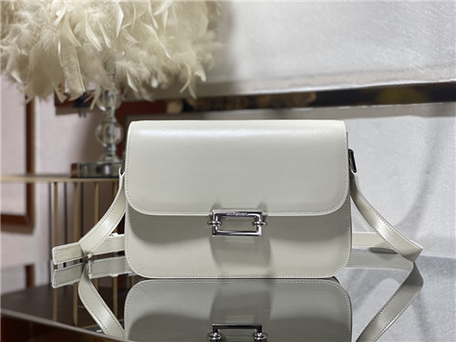 ysl le mailon satchel bag