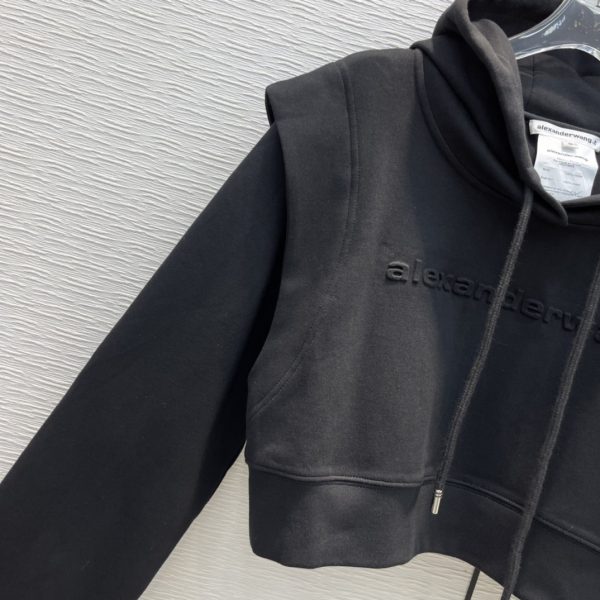alexander wang sports suit - Image 3