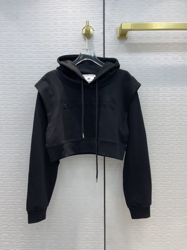 alexander wang sports suit - Image 5