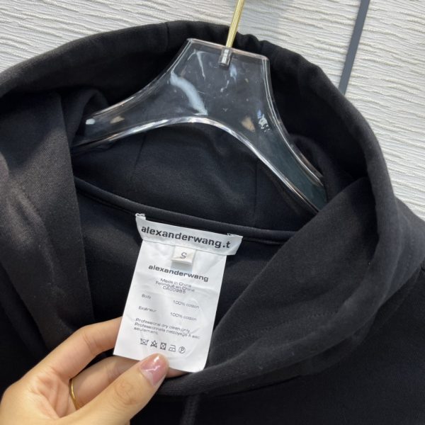 alexander wang sports suit - Image 7