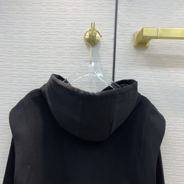alexander wang sports suit - Image 9