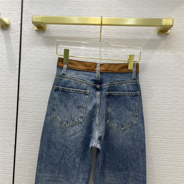 celine jeans womens - Image 4