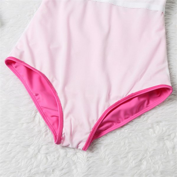 gucci swimsuit - Image 3