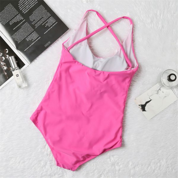 gucci swimsuit - Image 4