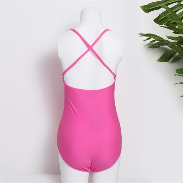 gucci swimsuit - Image 5