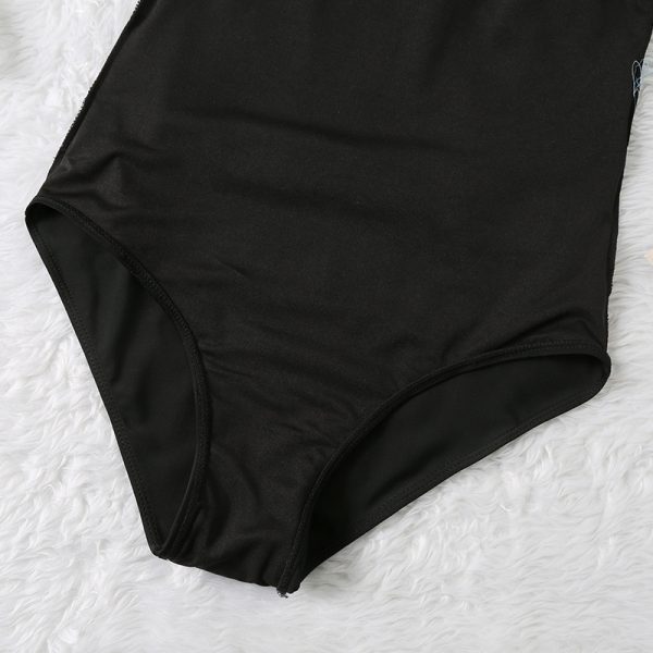 Versace swimsuit - Image 6