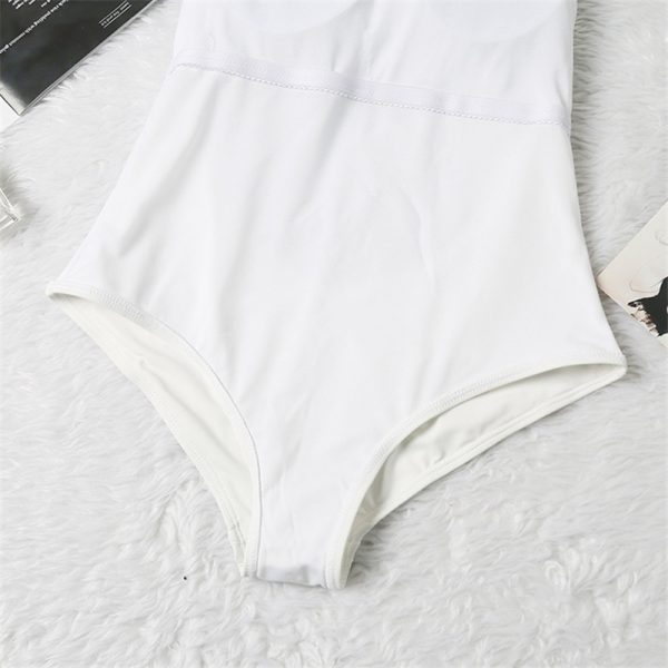 gucci swimsuit - Image 4