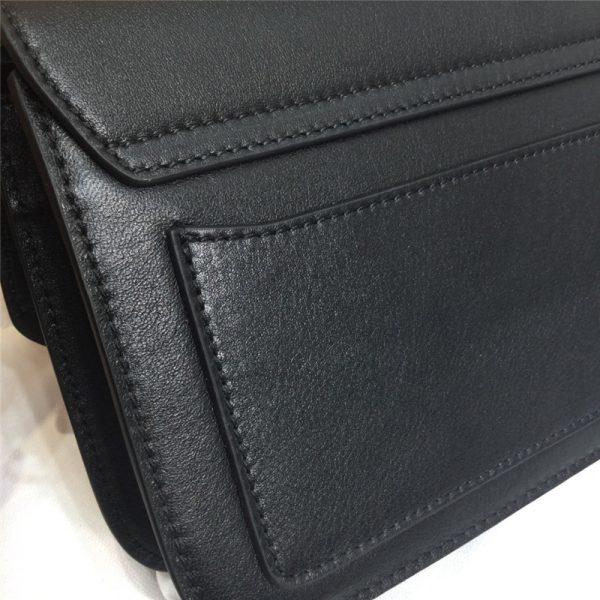 Chloé C Medium Bag - Image 6